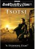 Tsotsi (Echo Bridge)