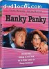 Hanky Panky [Blu-Ray]