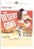 Desert Song, The