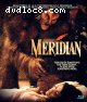 Meridian (Remastered) [Blu-Ray]