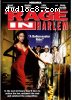 Rage in Harlem, A (Echo Bridge)
