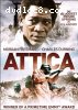 Attica
