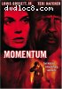 Momentum