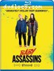 Baby Assassins [Blu-Ray]