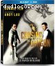 Chasing the Dragon [Blu-Ray + DVD]