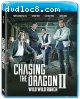 Chasing the Dragon II: Wild Wild Bunch [Blu-Ray]