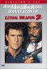 Lethal Weapon 2 (Director's Cut)(DTS)