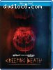 Creeping Death [Blu-Ray]