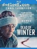 Dead of Winter [Blu-Ray]