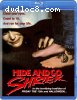 Hide and Go Shriek [Blu-Ray]