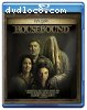 Housebound [Blu-Ray]