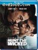 Hunt the Wicked [Blu-Ray]