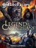 Legend of the Carpathians