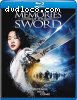 Memories of the Sword [Blu-Ray]