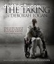 Taking of Deborah Logan, The [Blu-Ray]