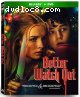 Better Watch Out [Blu-Ray + DVD]