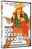 Harder They Come, The (Restored &amp; Remastered)