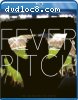Fever Pitch [Blu-Ray]