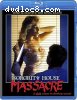 Sorority House Massacre [Blu-Ray]