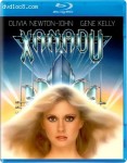 Cover Image for 'Xanadu (4K Restoration)'