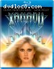 Xanadu (4K Restoration) [Blu-ray]