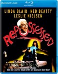 Cover Image for 'Repossessed'