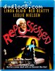 Repossessed [Blu-ray]