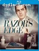 Razor's Edge, The [Blu-Ray]