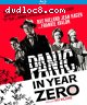 Panic in Year Zero [Blu-Ray]