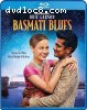 Basmati Blues [Blu-Ray]
