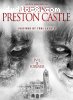 Haunting at Preston Castle, A