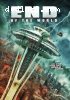 End of the World