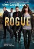 Rogue: The Complete First Season
