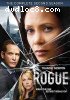 Rogue: The Complete Second Season