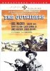 Outriders, The