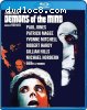 Demons of the Mind [Blu-Ray]