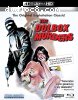 Toolbox Murders, The [4K Ultra HD + Blu-Ray]
