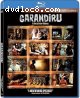 Carandiru [Blu-Ray]