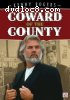 Kenny Rogers: Coward of the County