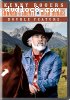 Kenny Rogers Double Feature (Coward of the County / Wild Horses)