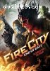 Fire City: End of Days