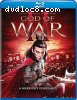 God of War II [Blu-Ray]