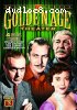 Golden Age Theater: Volume 3