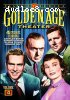 Golden Age Theater: Volume 4
