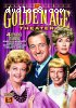 Golden Age Theater: Volume 5