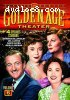 Golden Age Theater: Volume 6