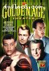 Golden Age Theater: Volume 7
