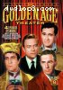 Golden Age Theater: Volume 8