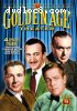 Golden Age Theater: Volume 9