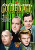 Golden Age Theater: Volume 10